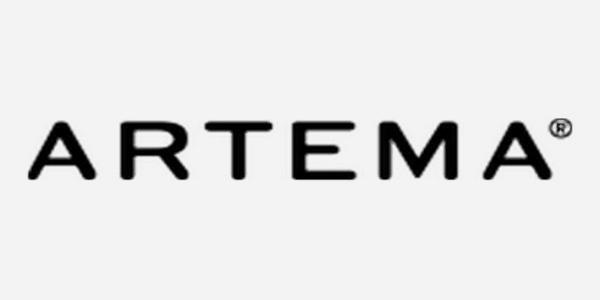 Artema