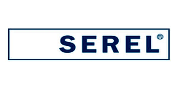 Serel