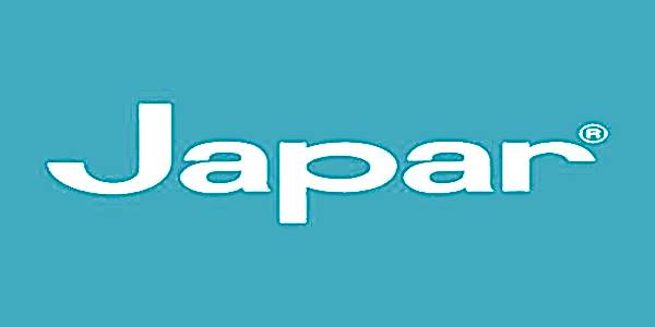 Japar