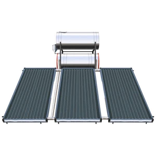 Gün Isı Sistemleri Tamiratı