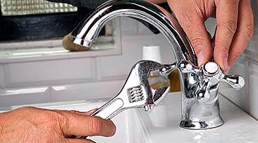 Musluk, Klozet Ve Sifon Tamiratı