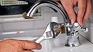 Musluk ve Klozet Tamiratları