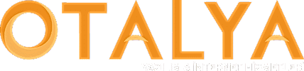 Web Tasarım Otalya Yazılım